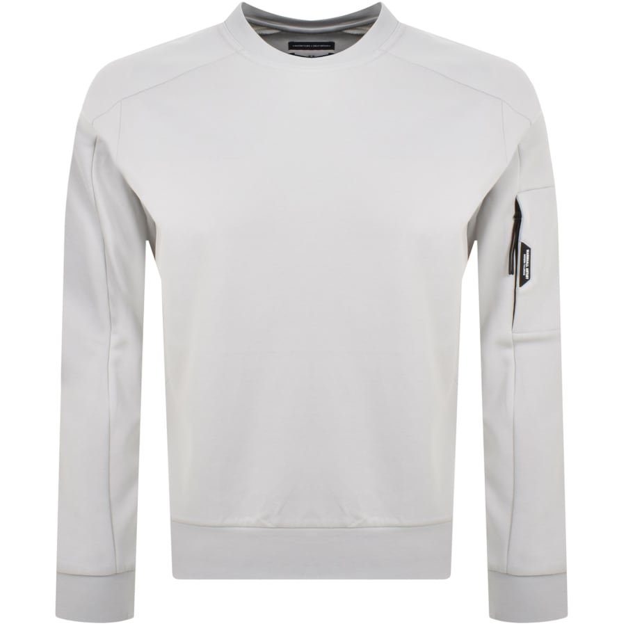 Marshall artist sweatshirt sale outlet